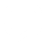 LIVECHAT SABUN6